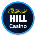 William Hill Casino: Online Roulette & Slots