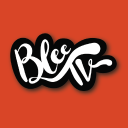 BleeTV