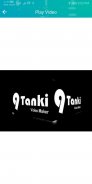 9Tanki - Short Video Maker with Music & Effect screenshot 2