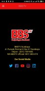 BBSTV Mobi screenshot 3