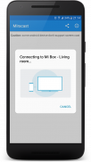 Miracast - Wifi Display screenshot 3