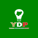 YDP - Young Democratic Party