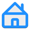 knx wizard Icon