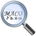 MACO Search