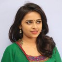 Sri Divya Wallpapers Icon