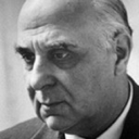 George Seferis Poems