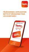 Netto France screenshot 18