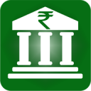 Bank Balance Check Icon