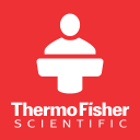 Thermo Fisher Meetings