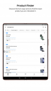 Samsung Shop screenshot 10