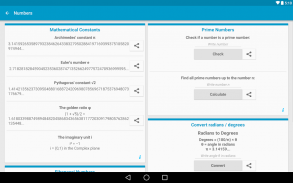 MathBox screenshot 11