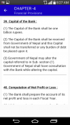 Nepal Rastra Bank Act, 2058(2002) (In English) screenshot 2