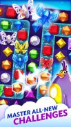 Bejeweled Stars: Free Match 3 screenshot 2