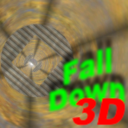 FallDown 3D