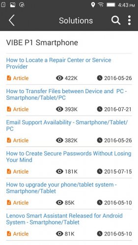 Lenovo Help 6 4 0 0120 Android Apk Herunterladen Aptoide
