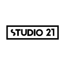 STUDIO 21 Icon