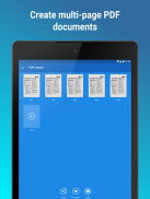 Document Scanner screenshot 5
