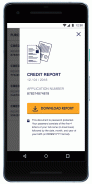 AECB CreditReport screenshot 4