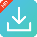 Video Downloader for Twitter