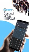 EasyList screenshot 0