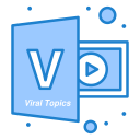 Viral Topics-ভাইরাল টপিক্স