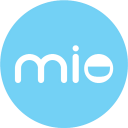 Thai MIO