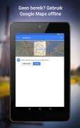 Maps - Navigate & Explore screenshot 21