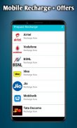 All in One Mobile Recharge - Mobile Recharge App screenshot 4