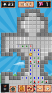 Minesweeper & Puzzles screenshot 0