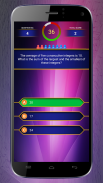 Easy Quiz Maker screenshot 0