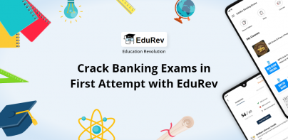 Bank Exam Preparation App