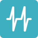 Healthyfast - IF Tracker Icon