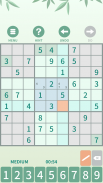 Sudoku. Logic Puzzle screenshot 11