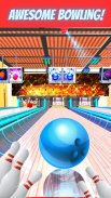 3D Alley Bowling Game Club screenshot 3