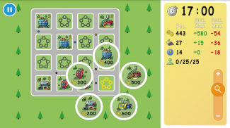 City screenshot 2