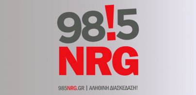 NRG 98.5