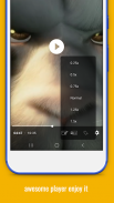 HD Video Downloader & Browser screenshot 17