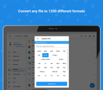 File Commander - File Manager & Free Cloud screenshot 12