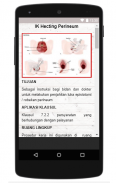 Panduan Dokter Bidan Perawat 2018 - Lengkap screenshot 4