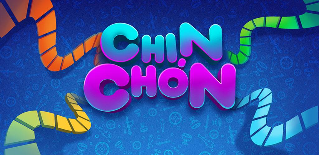 Chinchón Online: Jogo de Carta Apk Download for Android- Latest version  126.1.32- air.br.com.chinchon.mobile