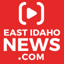 East Idaho News Icon