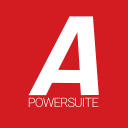 APS - AutoPowerSuite