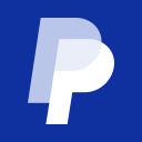 PayPal icon