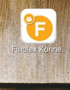 Finolex Konnect screenshot 0