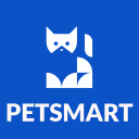 Petsmart