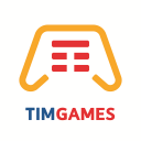 TIMGAMES Icon