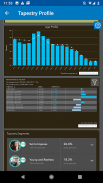 ArcGIS Business Analyst screenshot 8