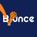 Bounce.ai Icon