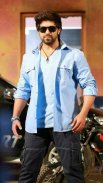 Rocking Star Yash Wallpapers screenshot 7