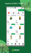 uStore - Agri Digital Store screenshot 6